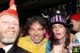 Thumbs/tn_Bakkiesmiddag VdG 2019 184.jpg